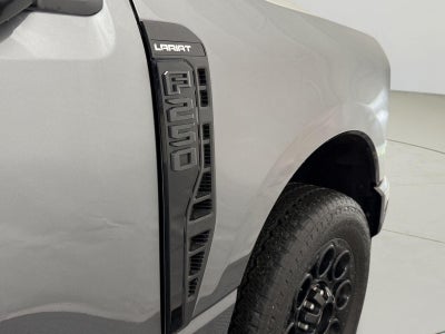 2025 Jeep Wrangler 4xe Rubicon 4xe