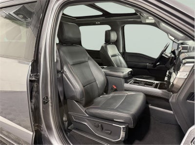 2025 Jeep Wrangler 4xe Rubicon 4xe