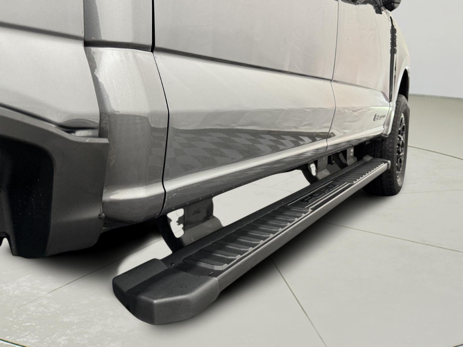 2025 Jeep Wrangler 4xe Rubicon 4xe