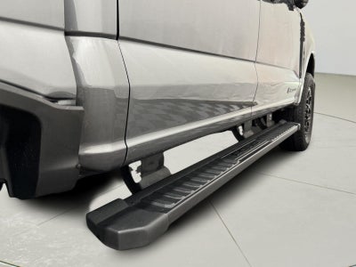 2025 Jeep Wrangler 4xe Rubicon 4xe