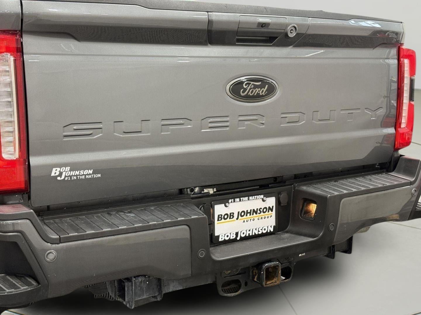 2025 Jeep Wrangler 4xe Rubicon 4xe