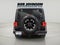 2025 Jeep Wrangler 4xe Rubicon 4xe