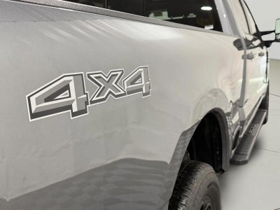 2025 Jeep Wrangler 4xe Rubicon 4xe