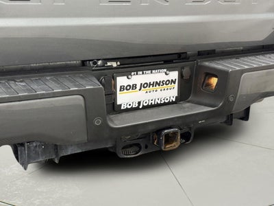 2025 Jeep Wrangler 4xe Rubicon 4xe