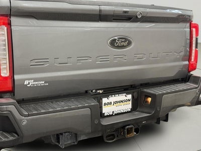 2025 Jeep Wrangler 4xe Rubicon 4xe