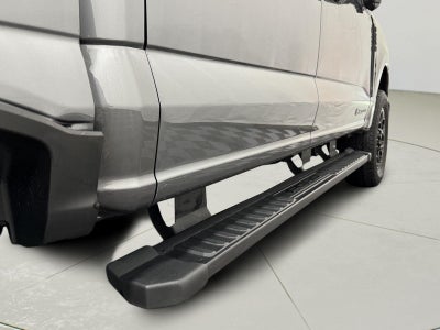 2025 Jeep Wrangler 4xe Rubicon 4xe