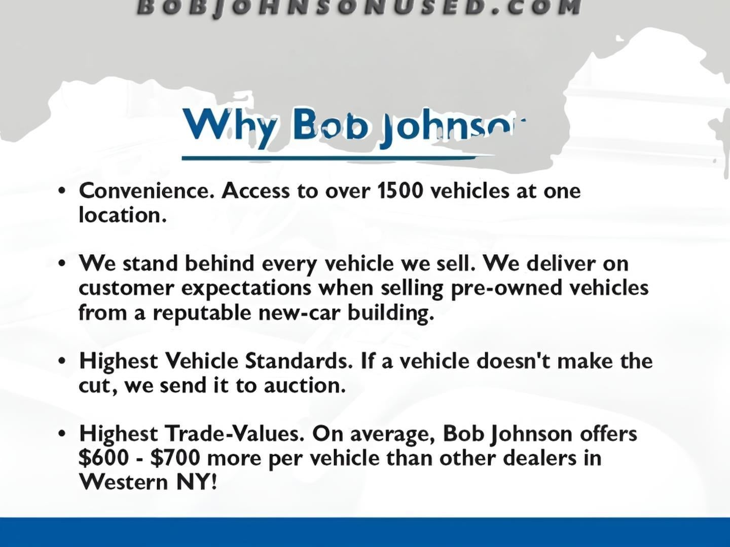 2025 Jeep Wrangler 4xe Rubicon 4xe