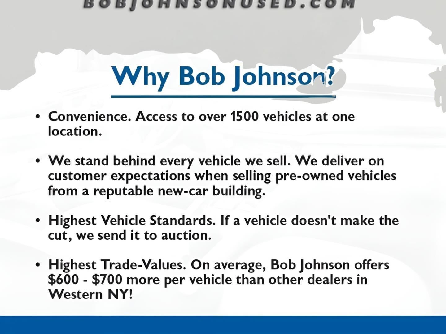 2025 Jeep Wrangler 4xe Rubicon 4xe