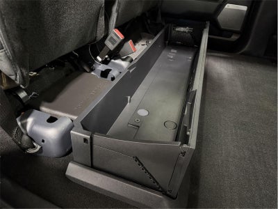 2025 Jeep Wrangler 4xe Rubicon 4xe