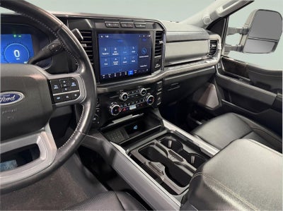 2025 Jeep Wrangler 4xe Rubicon 4xe