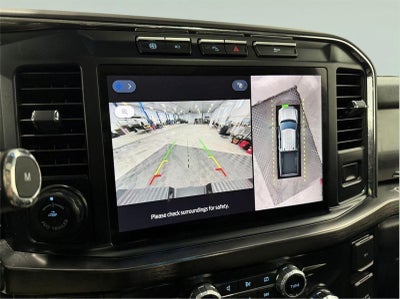 2025 Jeep Wrangler 4xe Rubicon 4xe