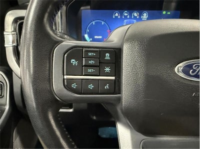 2025 Jeep Wrangler 4xe Rubicon 4xe