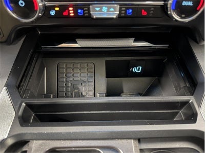 2025 Jeep Wrangler 4xe Rubicon 4xe