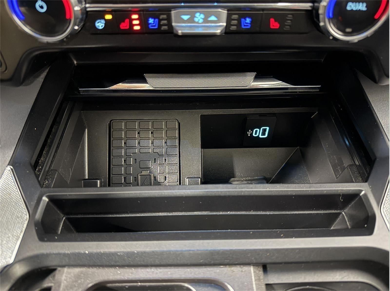 2025 Jeep Wrangler 4xe Rubicon 4xe