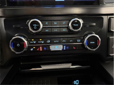 2025 Jeep Wrangler 4xe Rubicon 4xe