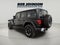 2025 Jeep Wrangler 4xe Rubicon 4xe
