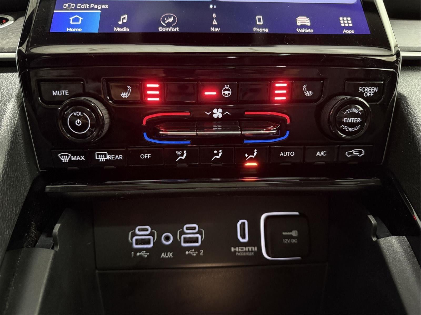 2022 Jeep Grand Cherokee 4xe Limited 4x4