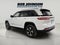 2022 Jeep Grand Cherokee 4xe Limited 4x4