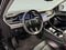 2023 Jeep Grand Cherokee 4xe 4x4