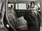 2023 Jeep Grand Cherokee 4xe 4x4