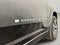 2023 Jeep Grand Cherokee 4xe 4x4