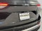 2023 Jeep Grand Cherokee 4xe 4x4
