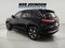 2023 Jeep Grand Cherokee 4xe 4x4