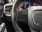 2024 Dodge Durango R/T AWD