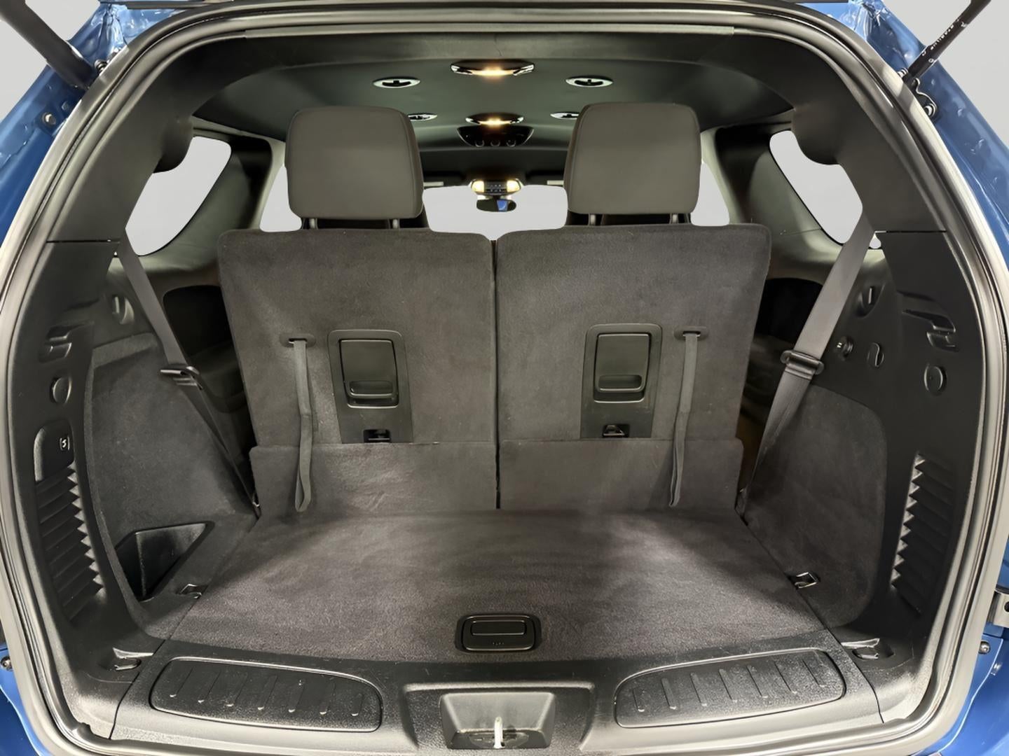 2024 Dodge Durango R/T AWD