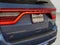2024 Dodge Durango R/T AWD