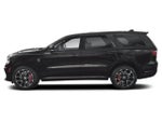 2026 Dodge Durango SRT Hellcat AWD