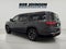 2023 Jeep Wagoneer L Series III 4x4