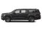 2024 Jeep Wagoneer L Series III 4x4