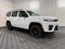 2026 Jeep Grand Wagoneer Summit Obsidian 4x4