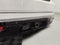 2026 Jeep Grand Wagoneer Summit Obsidian 4x4