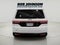 2026 Jeep Grand Wagoneer Summit Obsidian 4x4