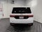 2026 Jeep Grand Wagoneer Summit Obsidian 4x4