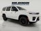 2026 Jeep Grand Wagoneer Summit Obsidian 4x4
