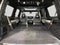 2026 Jeep Grand Wagoneer Summit Obsidian 4x4
