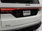 2026 Jeep Grand Wagoneer Summit Obsidian 4x4