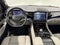 2026 Jeep Grand Wagoneer Summit Obsidian 4x4