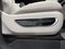 2026 Jeep Grand Wagoneer Summit Obsidian 4x4