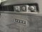 2026 Jeep Grand Wagoneer Summit Obsidian 4x4