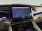 2026 Jeep Grand Wagoneer Summit Obsidian 4x4