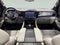 2026 Jeep Grand Wagoneer Summit Obsidian 4x4