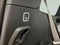 2026 Jeep Grand Wagoneer Summit Obsidian 4x4