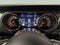 2021 Jeep Gladiator Overland 4x4