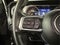 2021 Jeep Gladiator Overland 4x4