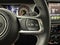 2023 Jeep Gladiator Overland 4x4