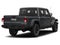 2023 Jeep Gladiator High Altitude 4x4